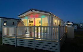Whitstable Serenity